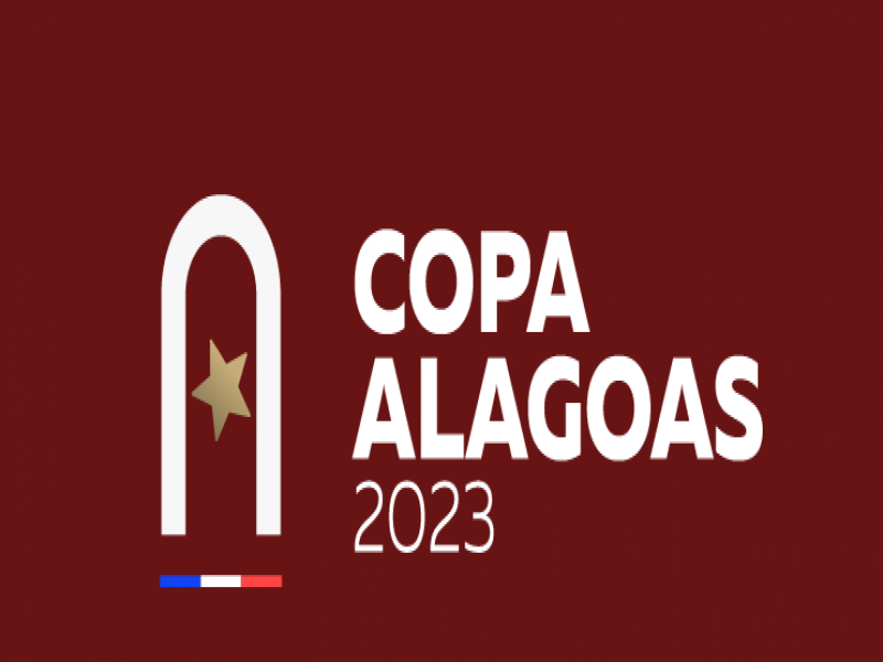 Copa Alagoas 2023: Cruzeiro e CSE vencem e avançam para semifinal
